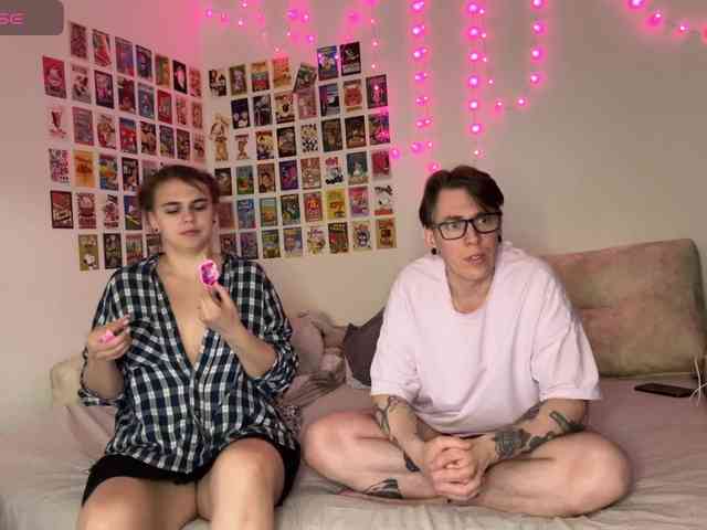 live-sexy1