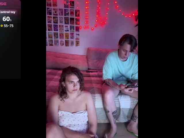 live-sexy1 webcam