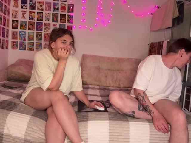 live-sexy1 webcam