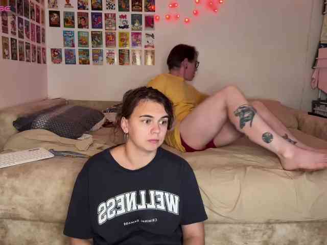 live-sexy1 webcam