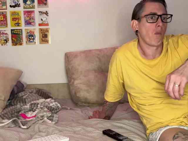 live-sexy1 webcam