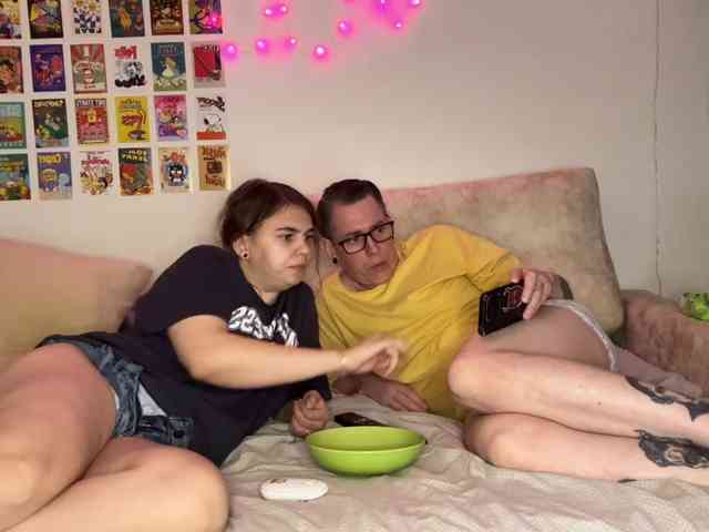 live-sexy1 webcam