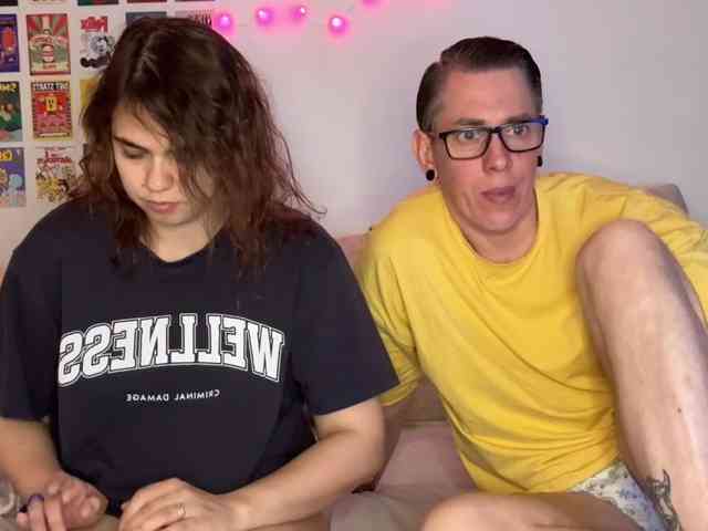 live-sexy1 webcam