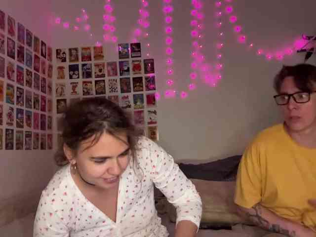 live-sexy1 webcam