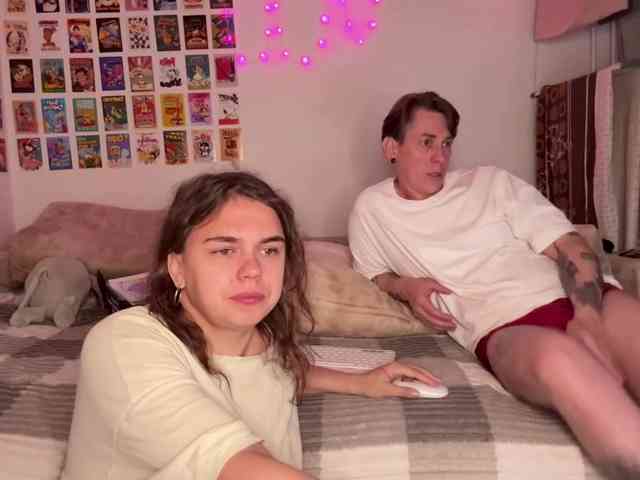 live-sexy1 webcam