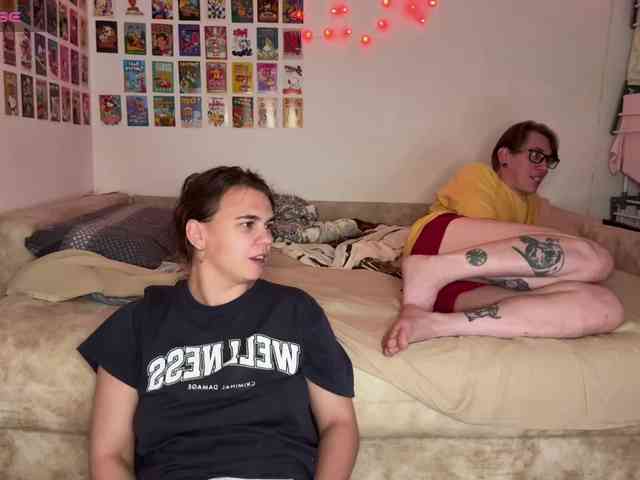 live-sexy1 webcam