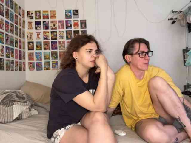live-sexy1 webcam