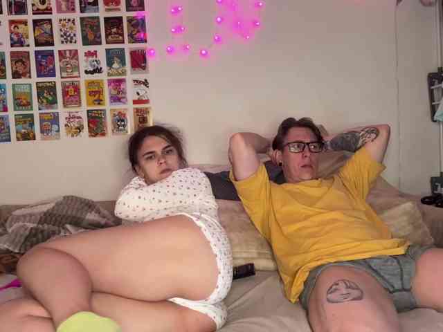 live-sexy1 webcam