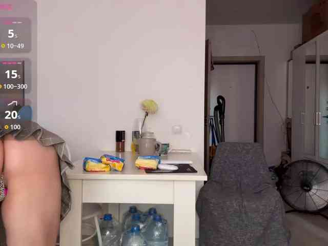 live-sexy1 webcam