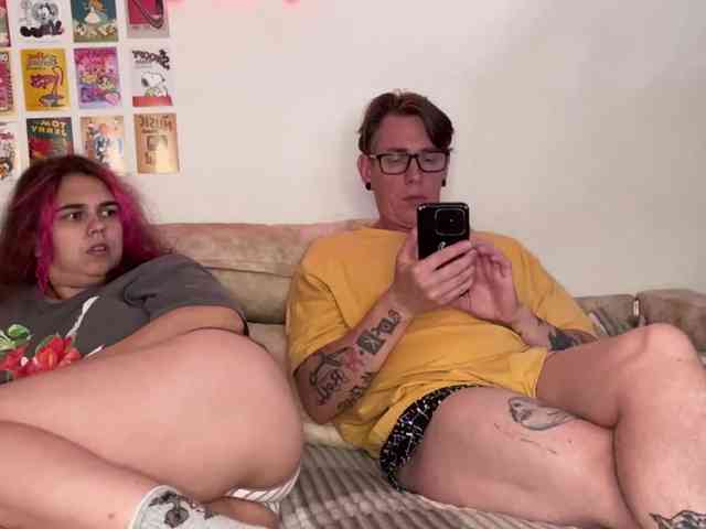 live-sexy1 webcam