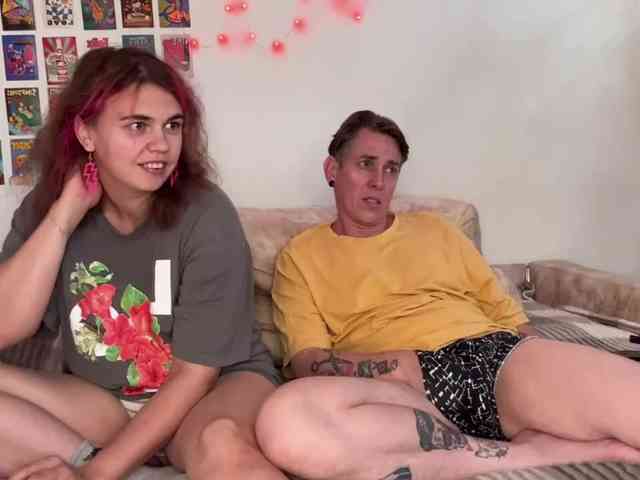 live-sexy1 webcam