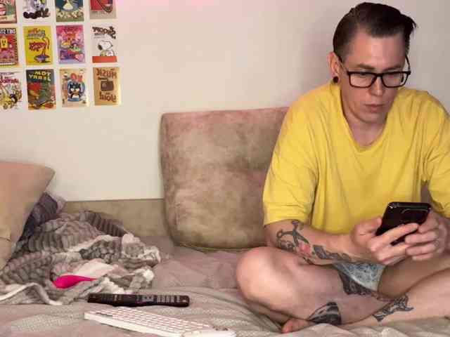 live-sexy1 webcam