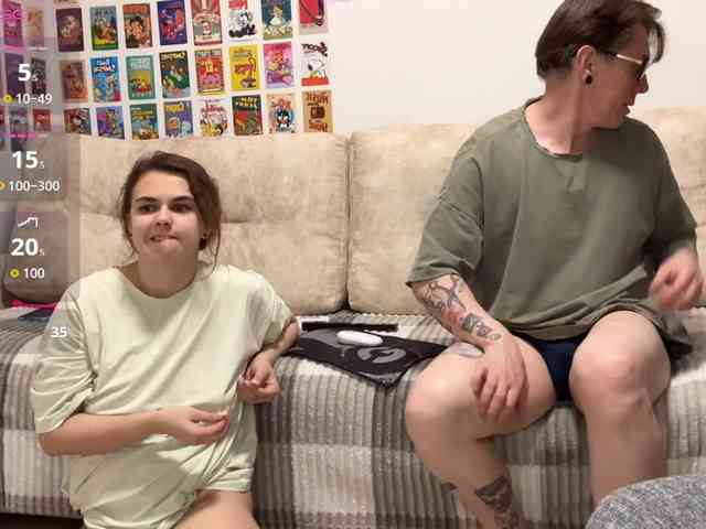 live-sexy1 webcam