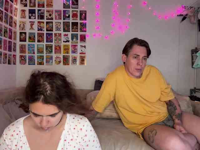 live-sexy1 webcam
