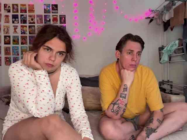 live-sexy1 webcam