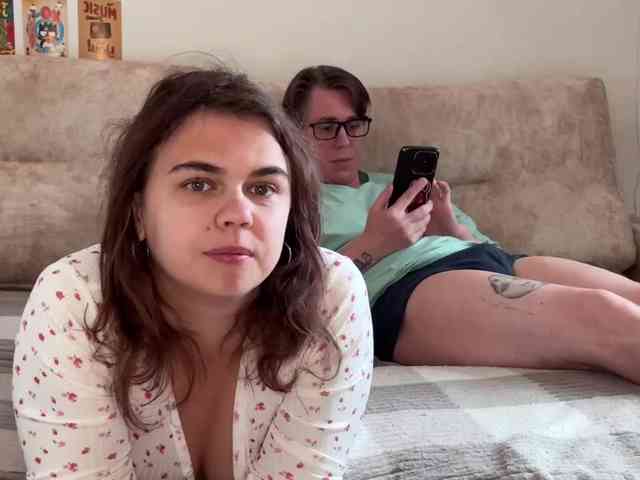 live-sexy1 webcam