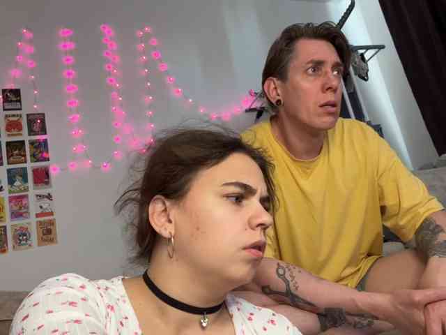 live-sexy1 webcam