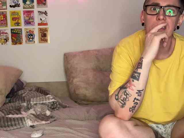 live-sexy1 webcam
