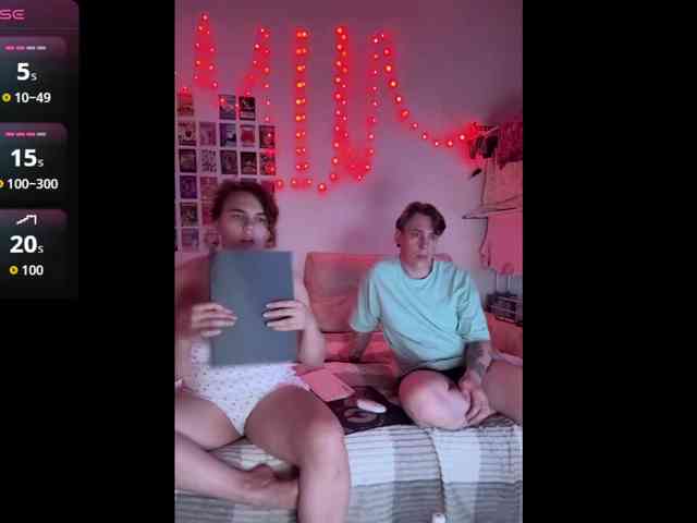 live-sexy1 webcam