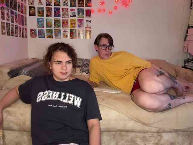 live-sexy1 webcam