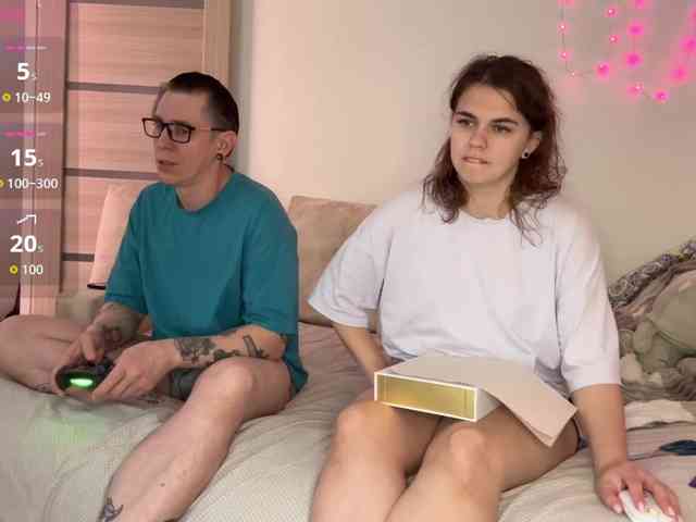live-sexy1