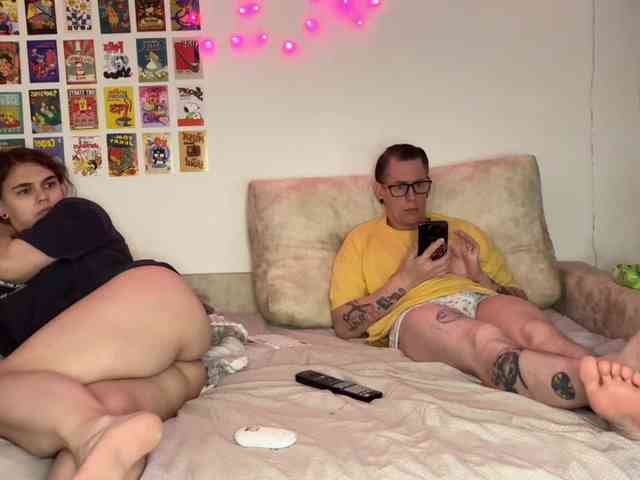 live-sexy1 webcam