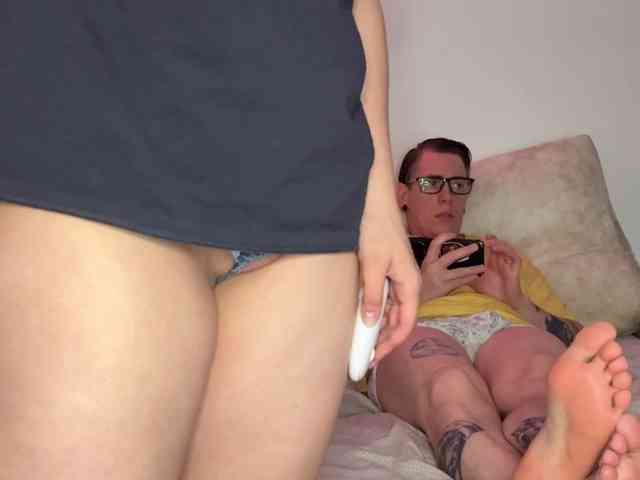 live-sexy1 webcam
