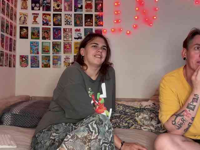 live-sexy1