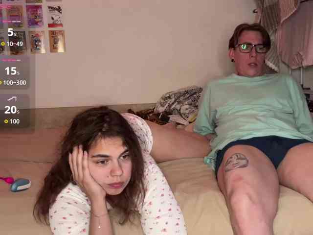 live-sexy1 webcam