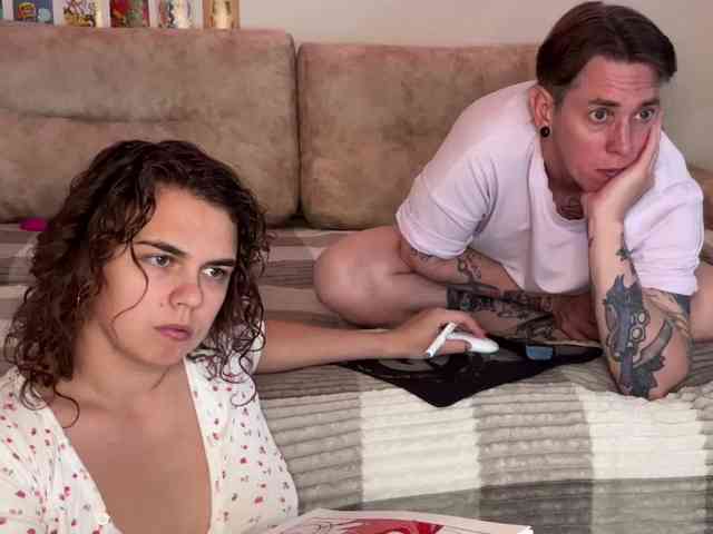 live-sexy1 webcam