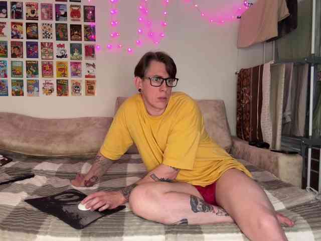 live-sexy1 webcam
