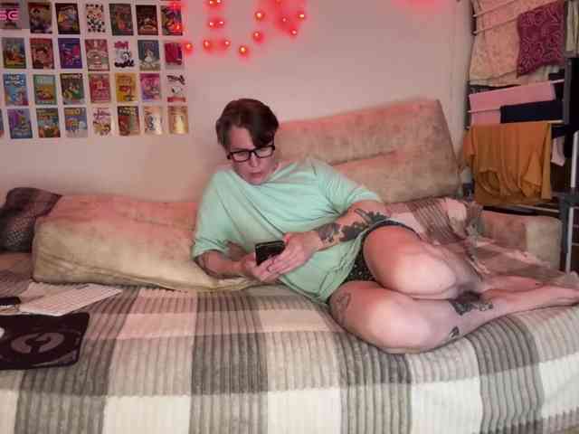 live-sexy1 webcam