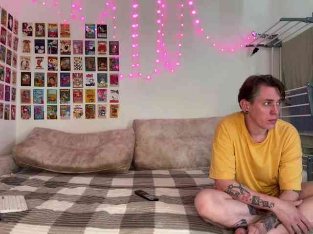 live-sexy1 webcam