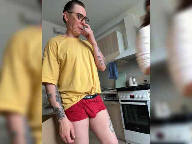 live-sexy1 webcam