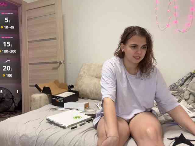 live-sexy1 webcam