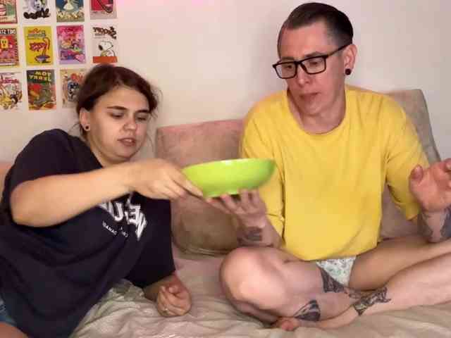 live-sexy1 webcam