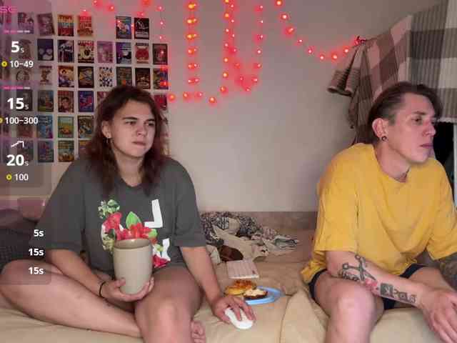 live-sexy1 webcam