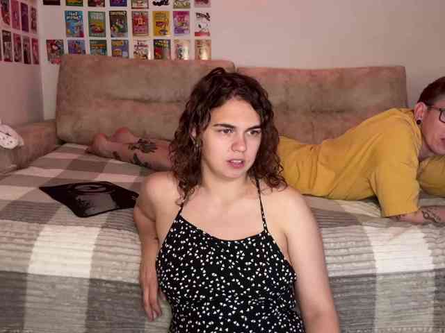 live-sexy1 live-sexy1