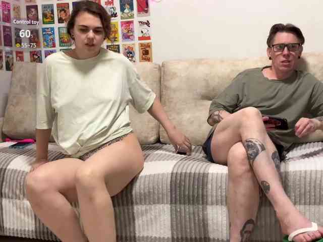 live-sexy1 webcam