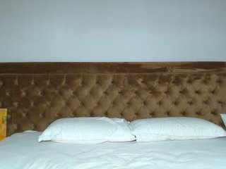 aylinhoney Porn Show