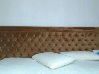 aylinhoney Porn Show