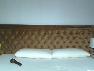 aylinhoney Porn Show
