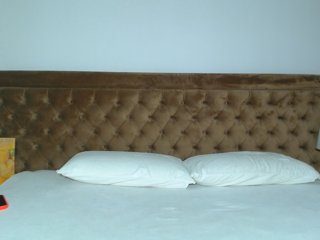 aylinhoney Porn Show