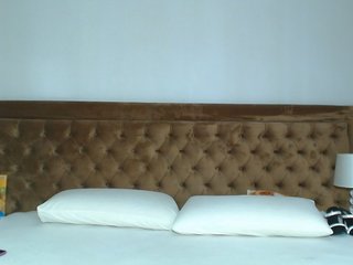 aylinhoney Porn Show