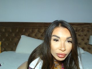 aylinhoney