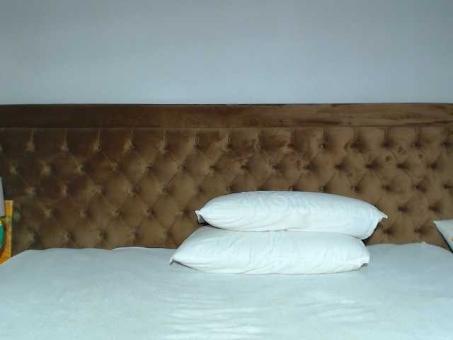 aylinhoney live webcam show