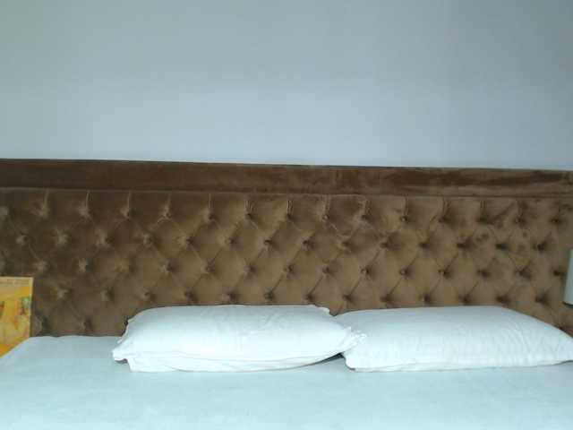 aylinhoney live cam preview