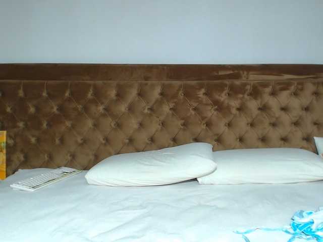 aylinhoney live cam on BongaCams