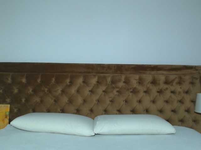 aylinhoney live cam preview