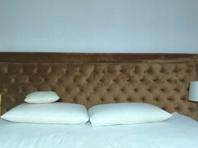 aylinhoney live cam